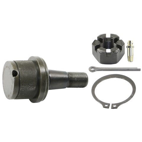 QuickSteer Suspension Ball Joint P/N:K7467 Fits: Dodge Ram 1500 08-06, Dodge Ram 2500 10-03, Dodge Ram 3500 10-03, Ram 2500 13-11, Ram 3500 13-11 - Image 2