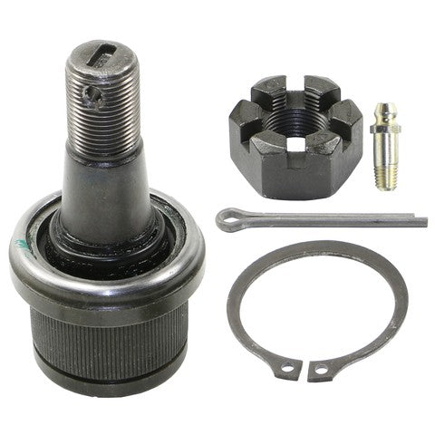 QuickSteer Suspension Ball Joint P/N:K7467 Fits: Dodge Ram 1500 08-06, Dodge Ram 2500 10-03, Dodge Ram 3500 10-03, Ram 2500 13-11, Ram 3500 13-11 - Image 1