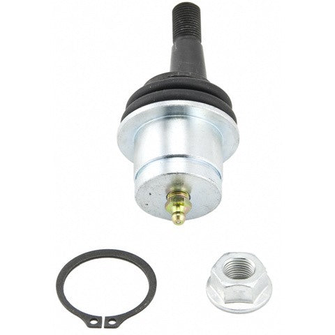 MOOG Chassis Products Suspension Ball Joint P/N:K7469 Fits: Chrysler 300 23-05, Dodge Challenger 22-08, Dodge Charger 23-06, Dodge Magnum 08-05 - Image 1