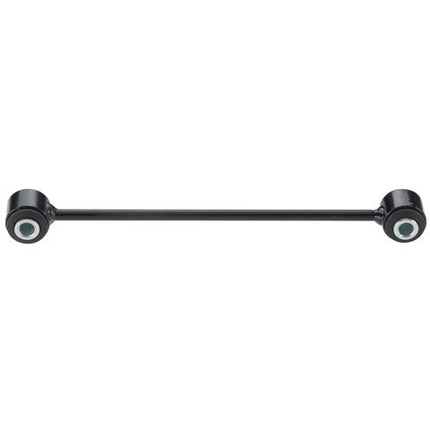 QuickSteer Suspension Stabilizer Bar Link P/N:K7470 Fits: Chrysler 300 20-05, Chrysler Pacifica 08-04, Dodge Challenger 20-08, Dodge Charger 20-06, Dodge Magnum 08-05 - Image 2