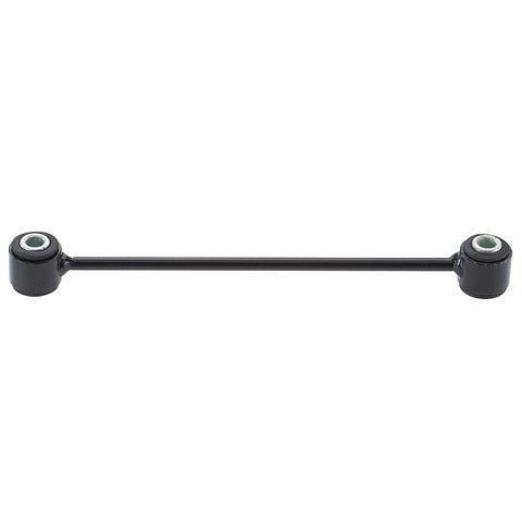 QuickSteer Suspension Stabilizer Bar Link P/N:K7470 Fits: Chrysler 300 20-05, Chrysler Pacifica 08-04, Dodge Challenger 20-08, Dodge Charger 20-06, Dodge Magnum 08-05 - Image 1