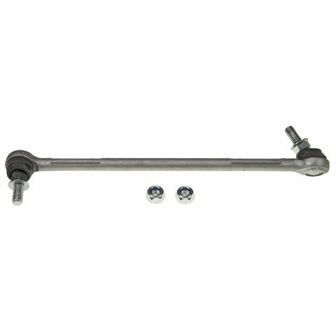 MOOG Chassis Products Suspension Stabilizer Bar Link P/N:K750002 Fits: BMW 128i 13-08, BMW 135i 13-08, BMW 323i 11-06, BMW 325i 2006, BMW 328i 13-07, BMW 330i 2006, BMW 335d 11-09, BMW 335i 13-07, BMW 335is 13-11, BMW X1 15-13, BMW Z4 16-09 - Image 1