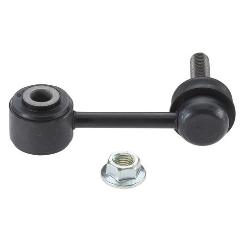 MOOG Chassis Products Suspension Stabilizer Bar Link P/N:K750007 Fits: Mazda 6 08-03 - Image 2