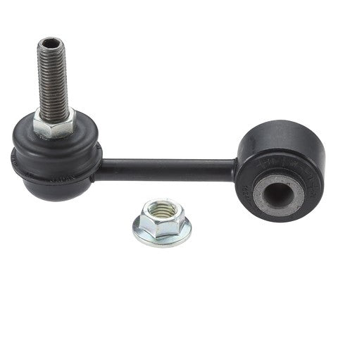MOOG Chassis Products Suspension Stabilizer Bar Link P/N:K750007 Fits: Mazda 6 08-03 - Image 1