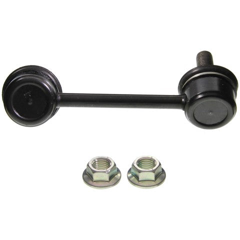 MOOG Chassis Products Suspension Stabilizer Bar Link P/N:K750008 Fits: Scion Tc 10-05 - Image 2