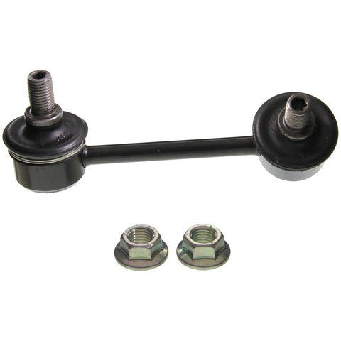 MOOG Chassis Products Suspension Stabilizer Bar Link P/N:K750008 Fits: Scion Tc 10-05 - Image 1