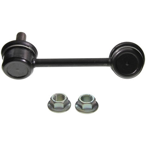 MOOG Chassis Products Suspension Stabilizer Bar Link P/N:K750009 Fits: Scion Tc 10-05 - Image 2