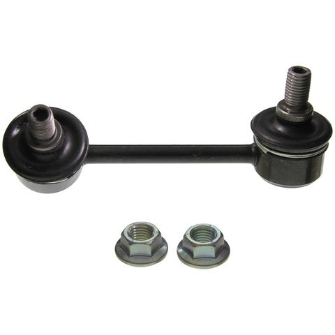 MOOG Chassis Products Suspension Stabilizer Bar Link P/N:K750009 Fits: Scion Tc 10-05 - Image 1