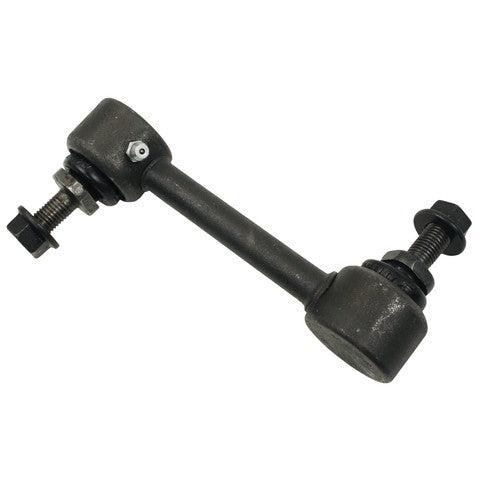 MOOG Chassis Products Suspension Stabilizer Bar Link P/N:K750010 Fits: Buick Rendezvous, Buick Terraza, Chevrolet Uplander, Chevrolet Venture, Oldsmobile Silhouette, Pontiac Aztek, Pontiac Montana, Saturn Relay - Image 1