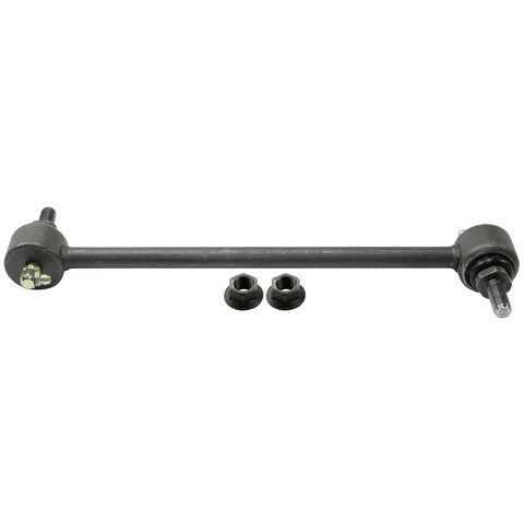 MOOG Chassis Products Suspension Stabilizer Bar Link P/N:K750011 Fits: Chevrolet Aveo, Chevrolet Aveo5, Daewoo Nubira, Lexus Es350, Pontiac G3, Pontiac G3 Wave, Pontiac Wave, Pontiac Wave5, Suzuki Swift+, Toyota Avalon, Toyota Camry - Image 2