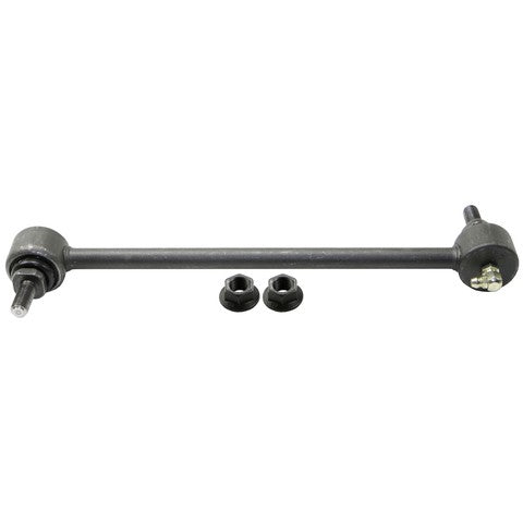 MOOG Chassis Products Suspension Stabilizer Bar Link P/N:K750011 Fits: Chevrolet Aveo, Chevrolet Aveo5, Daewoo Nubira, Lexus Es350, Pontiac G3, Pontiac G3 Wave, Pontiac Wave, Pontiac Wave5, Suzuki Swift+, Toyota Avalon, Toyota Camry - Image 1