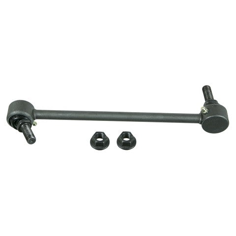 QuickSteer Suspension Stabilizer Bar Link P/N:K750012 Fits: Chevrolet Cobalt 08-05, Chevrolet Hhr 11-06, Pontiac Pursuit 06-05 - Image 2