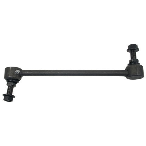 QuickSteer Suspension Stabilizer Bar Link P/N:K750012 Fits: Chevrolet Cobalt 08-05, Chevrolet Hhr 11-06, Pontiac Pursuit 06-05 - Image 1