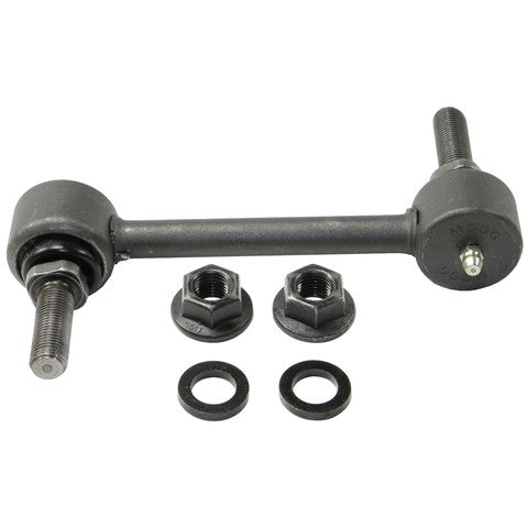 MOOG Chassis Products Suspension Stabilizer Bar Link P/N:K750013 Fits: Toyota Sequoia 07-01 - Image 1