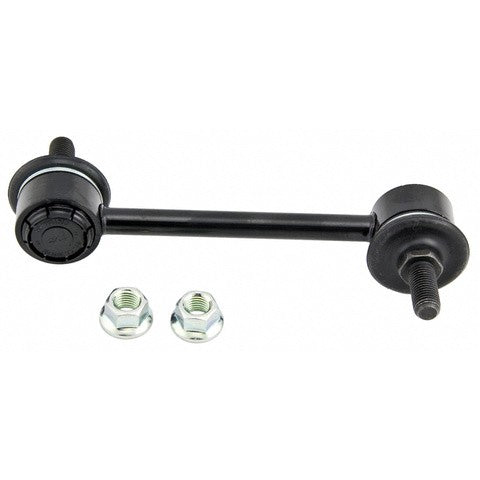 MOOG Chassis Products Suspension Stabilizer Bar Link P/N:K750017 Fits: Kia Spectra 09-04, Kia Spectra5 09-05 - Image 1