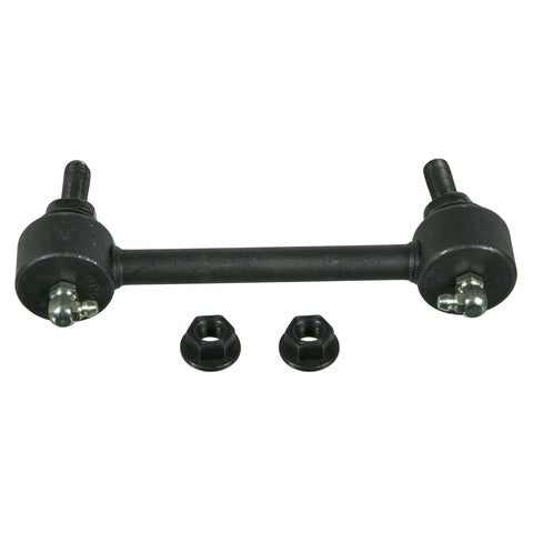 MOOG Chassis Products Suspension Stabilizer Bar Link P/N:K750018 Fits: Ford Five Hundred 07-05, Ford Freestyle 07-05, Ford Taurus 09-08, Ford Taurus X 09-08, Mercury Montego 07-05, Mercury Sable 09-08 - Image 2
