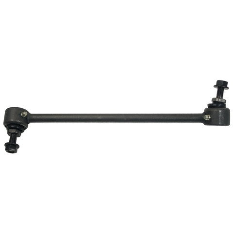 QuickSteer Suspension Stabilizer Bar Link P/N:K750019 Fits: Ford Five Hundred 07-05, Ford Freestyle 07-05, Ford Taurus 09-08, Ford Taurus X 09-08, Mercury Montego 07-05, Mercury Sable 09-08 - Image 1