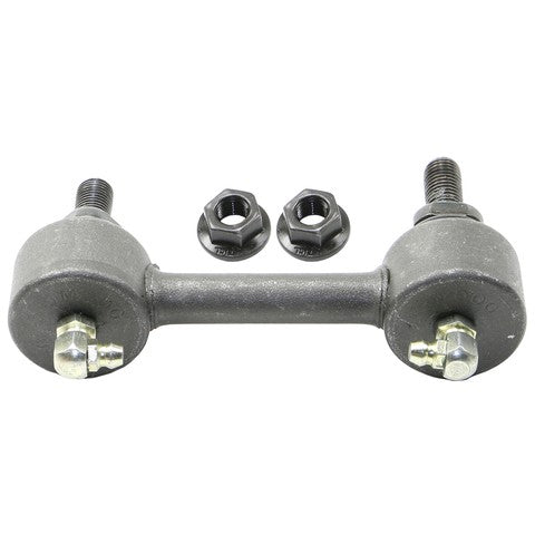QuickSteer Suspension Stabilizer Bar Link P/N:K750023 Fits: Honda S2000 09-00, Subaru Baja 06-03, Subaru Legacy 09-05, Subaru Outback 09-05 - Image 2