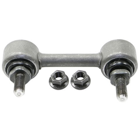 QuickSteer Suspension Stabilizer Bar Link P/N:K750023 Fits: Honda S2000 09-00, Subaru Baja 06-03, Subaru Legacy 09-05, Subaru Outback 09-05 - Image 1