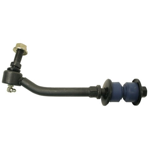 QuickSteer Suspension Stabilizer Bar Link P/N:K750026 Fits: Chrysler Aspen 09-07, Dodge Durango 09-04 - Image 1