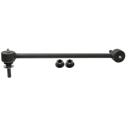 MOOG Chassis Products Suspension Stabilizer Bar Link P/N:K750027 Fits: BMW 525i 07-04, BMW 528i 10-08, BMW 530i 07-04, BMW 535i 10-08, BMW 545i 05-04, BMW 550i 10-06, BMW M5 10-06 - Image 2