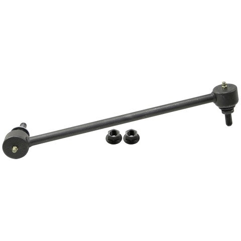 MOOG Chassis Products Suspension Stabilizer Bar Link P/N:K750028 Fits: BMW 525i 07-04, BMW 528i 10-08, BMW 530i 07-04, BMW 535i 10-08, BMW 545i 05-04, BMW 550i 10-06, BMW M5 10-06 - Image 2