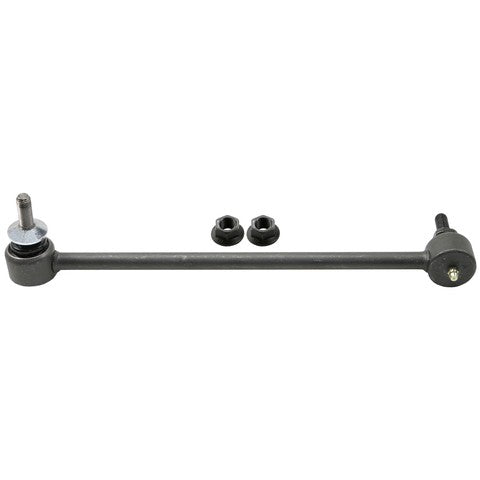 MOOG Chassis Products Suspension Stabilizer Bar Link P/N:K750028 Fits: BMW 525i 07-04, BMW 528i 10-08, BMW 530i 07-04, BMW 535i 10-08, BMW 545i 05-04, BMW 550i 10-06, BMW M5 10-06 - Image 1
