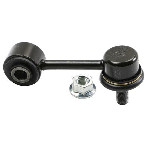 QuickSteer Suspension Stabilizer Bar Link P/N:K750029 Fits: Ford Fusion 12-06, Lincoln Mkz 12-07, Lincoln Zephyr 2006, Mercury Milan 11-06 - Image 2