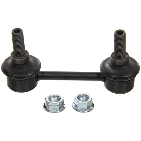 MOOG Chassis Products Suspension Stabilizer Bar Link P/N:K750030 Fits: Mitsubishi Eclipse 12-06, Mitsubishi Endeavor 08-04, Mitsubishi Endeavor 11-10, Mitsubishi Galant 12-04 - Image 1