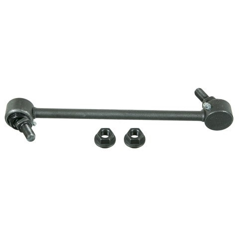 MOOG Chassis Products Suspension Stabilizer Bar Link P/N:K750032 Fits: Hyundai Elantra 12-07, Kia Forte 13-10, Kia Forte Koup 13-10, Kia Forte5 13-12, Kia Magentis 10-06, Kia Optima 10-06, Kia Rondo 12-07 - Image 2