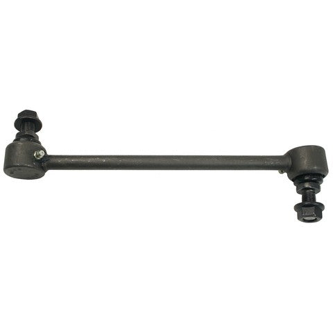 MOOG Chassis Products Suspension Stabilizer Bar Link P/N:K750032 Fits: Hyundai Elantra 12-07, Kia Forte 13-10, Kia Forte Koup 13-10, Kia Forte5 13-12, Kia Magentis 10-06, Kia Optima 10-06, Kia Rondo 12-07 - Image 1