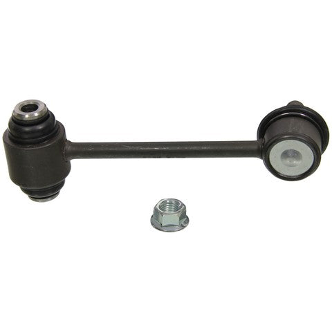 MOOG Chassis Products Suspension Stabilizer Bar Link P/N:K750035 Fits: Lexus Gs300 05-98, Lexus Gs400 00-98, Lexus Gs430 05-01, Lexus Sc430 10-02 - Image 2