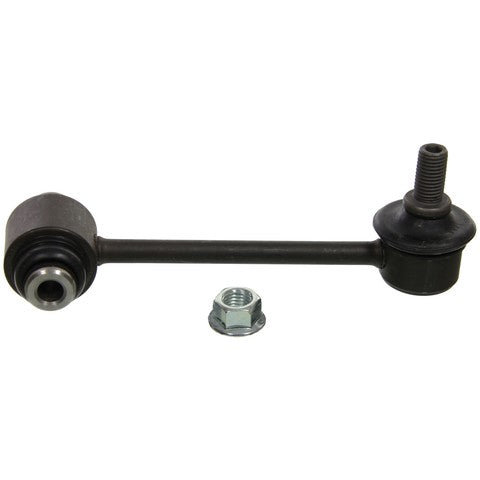 MOOG Chassis Products Suspension Stabilizer Bar Link P/N:K750035 Fits: Lexus Gs300 05-98, Lexus Gs400 00-98, Lexus Gs430 05-01, Lexus Sc430 10-02 - Image 1