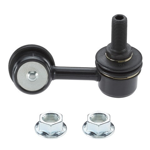 QuickSteer Suspension Stabilizer Bar Link P/N:K750037 Fits: Infiniti Qx56 10-04, Nissan Armada 15-05, Nissan Pathfinder 12-05, Nissan Pathfinder Armada 2004 - Image 2