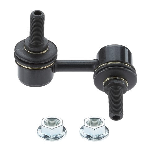 QuickSteer Suspension Stabilizer Bar Link P/N:K750037 Fits: Infiniti Qx56 10-04, Nissan Armada 15-05, Nissan Pathfinder 12-05, Nissan Pathfinder Armada 2004 - Image 1