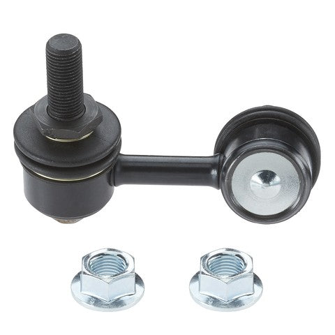 QuickSteer Suspension Stabilizer Bar Link P/N:K750038 Fits: Infiniti Qx56 10-04, Nissan Armada 15-05, Nissan Pathfinder 12-05, Nissan Pathfinder Armada 2004 - Image 2