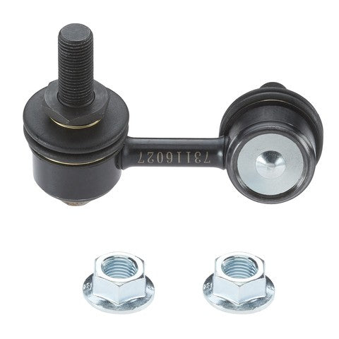 QuickSteer Suspension Stabilizer Bar Link P/N:K750038 Fits: Infiniti Qx56 10-04, Nissan Armada 15-05, Nissan Pathfinder 12-05, Nissan Pathfinder Armada 2004 - Image 1