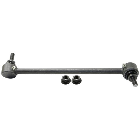 MOOG Chassis Products Suspension Stabilizer Bar Link P/N:K750039 Fits: Suzuki Forenza 08-04, Suzuki Reno 08-05 - Image 2