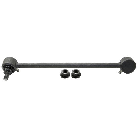 MOOG Chassis Products Suspension Stabilizer Bar Link P/N:K750039 Fits: Suzuki Forenza 08-04, Suzuki Reno 08-05 - Image 1