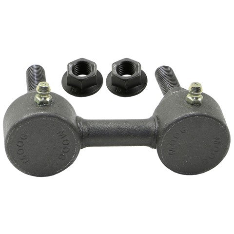 QuickSteer Suspension Stabilizer Bar Link P/N:K750041 Fits: Subaru Forester 08-03, Subaru Impreza 07-04 - Image 2