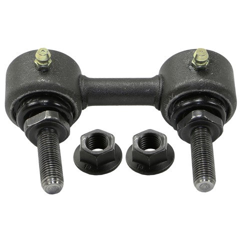 QuickSteer Suspension Stabilizer Bar Link P/N:K750041 Fits: Subaru Forester 08-03, Subaru Impreza 07-04 - Image 1
