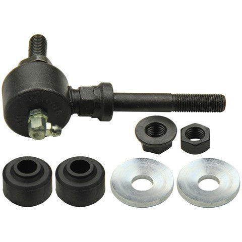 MOOG Chassis Products Suspension Stabilizer Bar Link P/N:K750042 Fits: Chevrolet Tracker 04-99, Suzuki Vitara 04-99 - Image 2