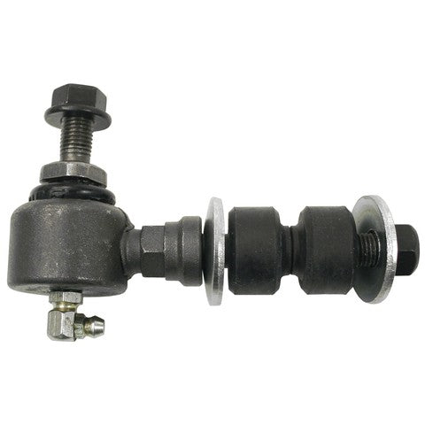 MOOG Chassis Products Suspension Stabilizer Bar Link P/N:K750042 Fits: Chevrolet Tracker 04-99, Suzuki Vitara 04-99 - Image 1