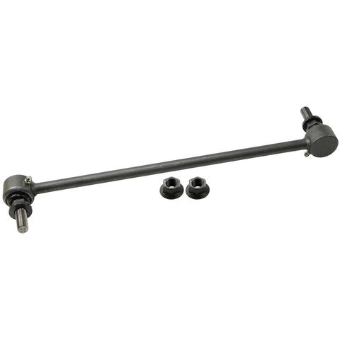 MOOG Chassis Products Suspension Stabilizer Bar Link P/N:K750043 Fits: Lexus Ct200h, Lexus Hs250h, Lexus Nx200t, Lexus Nx300, Lexus Nx300h, Scion Im, Scion Tc, Scion Xb, Toyota Corolla Im, Toyota Gr Corolla - Image 2