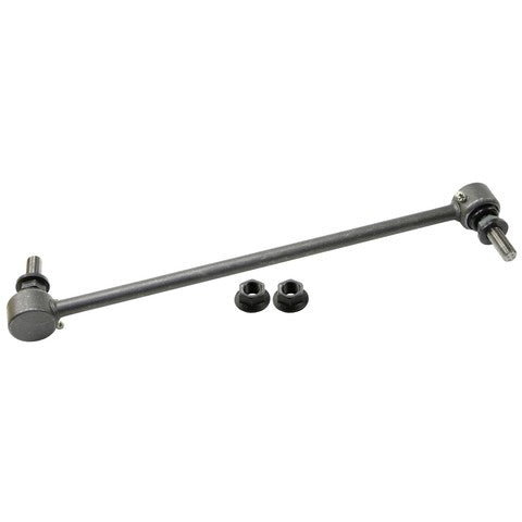 MOOG Chassis Products Suspension Stabilizer Bar Link P/N:K750043 Fits: Lexus Ct200h, Lexus Hs250h, Lexus Nx200t, Lexus Nx300, Lexus Nx300h, Scion Im, Scion Tc, Scion Xb, Toyota Corolla Im, Toyota Gr Corolla - Image 1