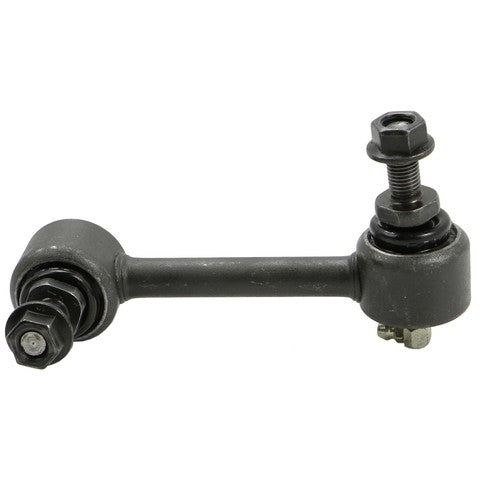 MOOG Chassis Products Suspension Stabilizer Bar Link P/N:K750044 Fits: Infiniti Ex35, Infiniti Ex37, Infiniti G25, Infiniti G35, Infiniti G37, Infiniti M35, Infiniti M45, Infiniti Q40, Infiniti Q60, Infiniti Qx50, Nissan 350z, Nissan 370z, Nissan Z - Image 1