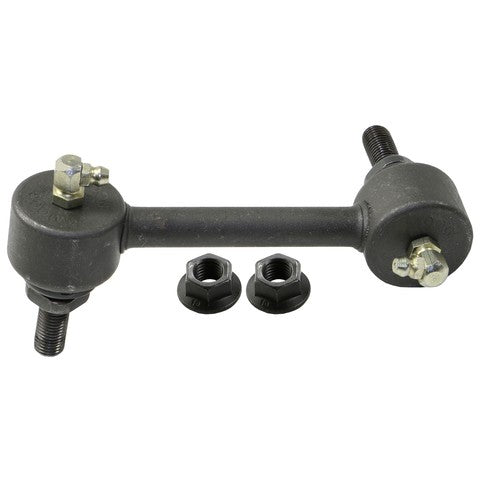 MOOG Chassis Products Suspension Stabilizer Bar Link P/N:K750047 Fits: Infiniti Ex35, Infiniti Ex37, Infiniti G25, Infiniti G35, Infiniti G37, Infiniti M35, Infiniti M45, Infiniti Q40, Infiniti Q60, Infiniti Qx50, Nissan 350z, Nissan 370z, Nissan Z - Image 2