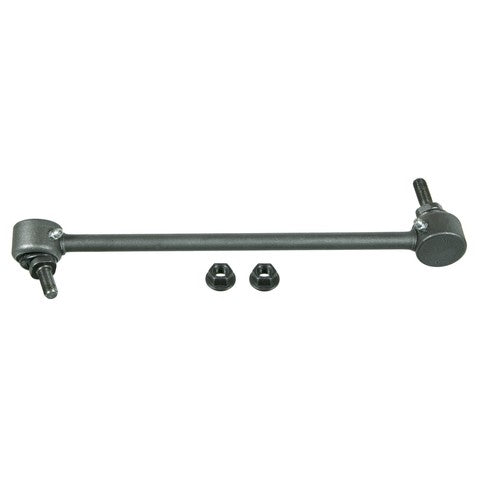 MOOG Chassis Products Suspension Stabilizer Bar Link P/N:K750048 Fits: Ford Five Hundred 07-05, Ford Freestyle 07-05, Ford Taurus 09-08, Ford Taurus X 09-08, Mercury Montego 07-05, Mercury Sable 09-08 - Image 2