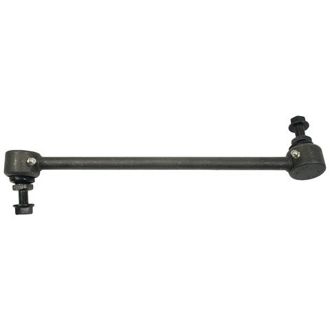 MOOG Chassis Products Suspension Stabilizer Bar Link P/N:K750048 Fits: Ford Five Hundred 07-05, Ford Freestyle 07-05, Ford Taurus 09-08, Ford Taurus X 09-08, Mercury Montego 07-05, Mercury Sable 09-08 - Image 1