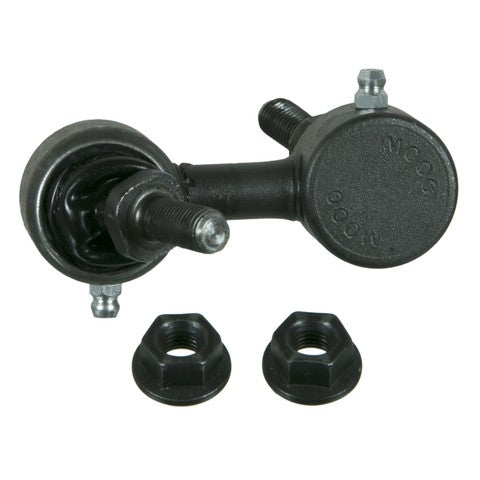 MOOG Chassis Products Suspension Stabilizer Bar Link P/N:K750049 Fits: Subaru Forester 13-03, Subaru Impreza 15-02, Subaru Legacy 09-05, Subaru Outback 09-05, Subaru Wrx 14-13, Subaru Wrx Sti 14-13 - Image 2